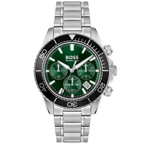 Изображение на Hugo Boss 1514321 Sealiner