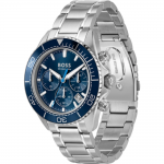 Изображение на Hugo Boss 1514322 Sealiner