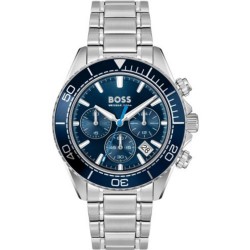 Hugo Boss 1514322 Sealiner