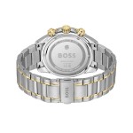 Изображение на Hugo Boss 1514325 Sealiner