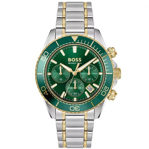 Изображение на Hugo Boss 1514325 Sealiner