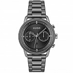 Изображение на часовник Hugo Boss 1530234 Advise Multifunction