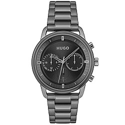 Hugo Boss 1530234 Advise Multifunction