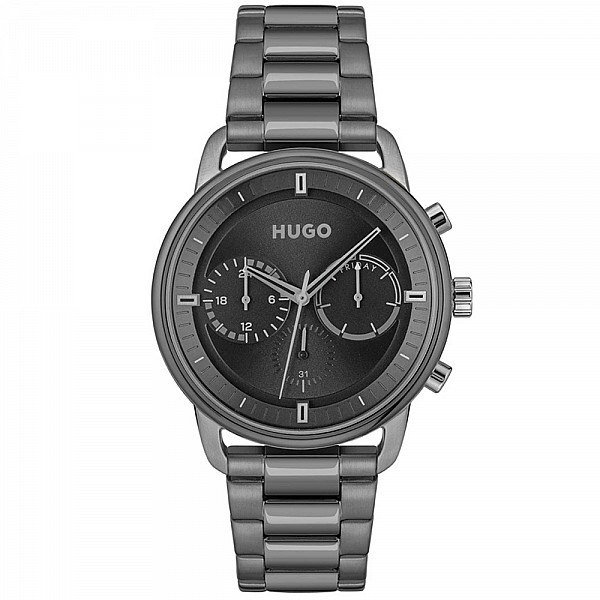 Изображение на часовник Hugo Boss 1530234 Advise Multifunction