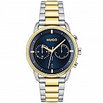 Изображение на часовник Hugo Boss 1530235 Advise Multifunction