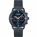 Изображение на часовник Hugo Boss 1530237 Advise Multifunction