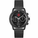 Изображение на часовник Hugo Boss 1530260 Advise Multifunction