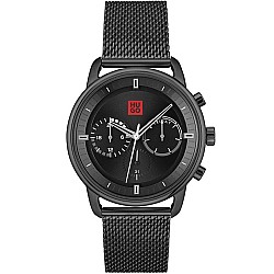 Hugo Boss 1530260 Advise Multifunction Hugo Boss 1530260 Advise Multifunction