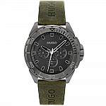 Изображение на часовник Hugo Boss 1530286 Fresh Multifunction