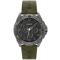 Hugo Boss 1530286 Fresh Multifunction