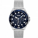 Изображение на часовник Hugo Boss 1530287 Fresh Multifunction