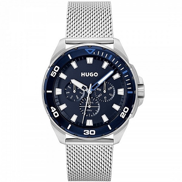 Изображение на часовник Hugo Boss 1530287 Fresh Multifunction