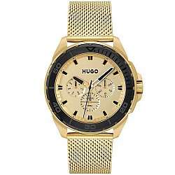 Hugo Boss 1530288 Fresh Multifunction