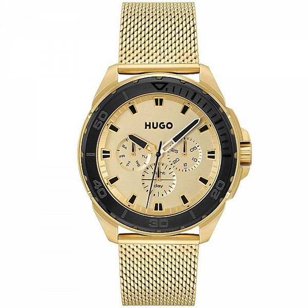 Изображение на часовник Hugo Boss 1530288 Fresh Multifunction