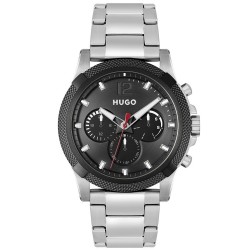 Hugo Boss 1530295 Impress Chronograph