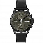 Изображение на часовник Hugo Boss 1530313 Run Multifunction