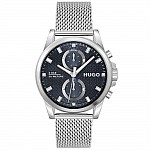 Изображение на часовник Hugo Boss 1530316 Run Multifunction