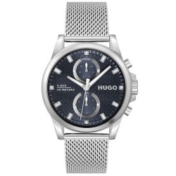 Hugo Boss 1530316 Run Multifunction