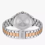 Hugo Boss 1540097 Fearless Изображение на Hugo Boss 1540097 Fearless