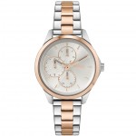 Hugo Boss 1540097 Fearless Изображение на Hugo Boss 1540097 Fearless