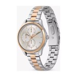 Hugo Boss 1540097 Fearless Изображение на Hugo Boss 1540097 Fearless