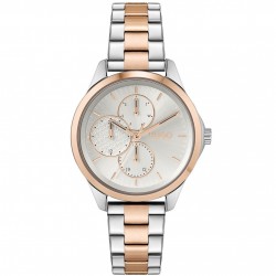 Hugo Boss 1540097 Fearless