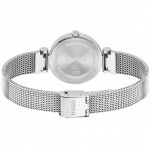 Hugo Boss 1540130 Sweet Изображение на Hugo Boss 1540130 Sweet