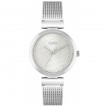 Hugo Boss 1540130 Sweet Изображение на Hugo Boss 1540130 Sweet