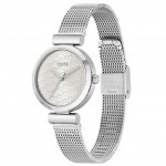 Hugo Boss 1540130 Sweet Изображение на Hugo Boss 1540130 Sweet
