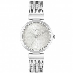 Hugo Boss 1540130 Sweet