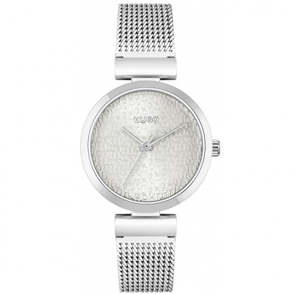 Hugo Boss 1540130 Sweet Изображение на Hugo Boss 1540130 Sweet