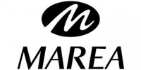 Marea