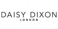 Daisy Dixon