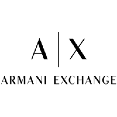 Мъжки часовници Armani Exchange