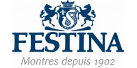 Festina