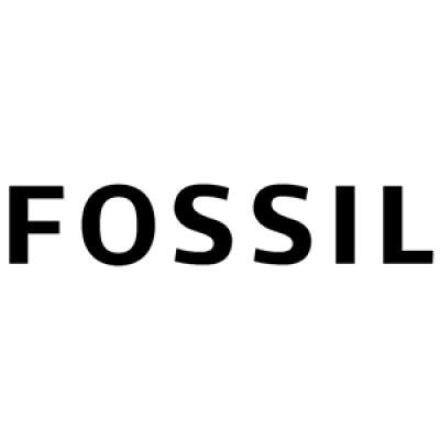 Мъжки часовници Fossil
