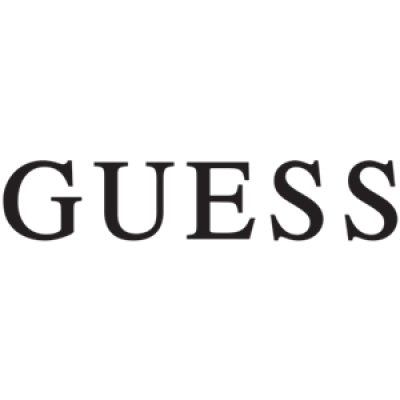 Мъжки часовници Guess
