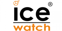 Ice Watch
