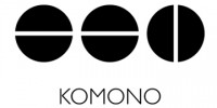 Komono