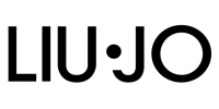 LIU JO