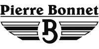 Pierre Bonnet