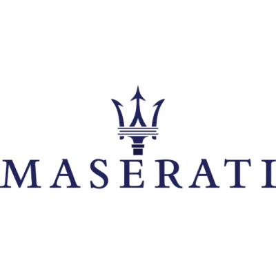 Мъжки часовници Maserati