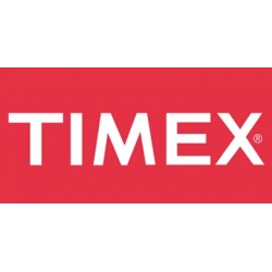 Timex