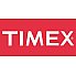 Timex (1)