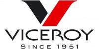 Viceroy