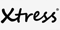 Xtress