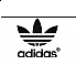 Adidas (1)