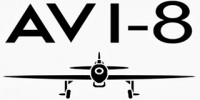 AVI-8