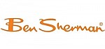 Ben Sherman