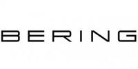 Bering